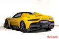 Maserati MC20 Cielo | IVA Esposta Gelb - thumbnail 6