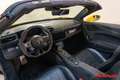 Maserati MC20 Cielo | IVA Esposta Gelb - thumbnail 9