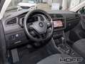 Volkswagen Tiguan 2.0 TSI 4Motion DSG Highline PANO LED NAVI AREA VI Gris - thumbnail 4