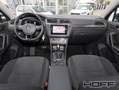 Volkswagen Tiguan 2.0 TSI 4Motion DSG Highline PANO LED NAVI AREA VI Gris - thumbnail 9