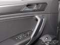 Volkswagen Tiguan 2.0 TSI 4Motion DSG Highline PANO LED NAVI AREA VI Gris - thumbnail 5