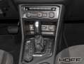 Volkswagen Tiguan 2.0 TSI 4Motion DSG Highline PANO LED NAVI AREA VI Gris - thumbnail 8