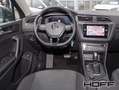 Volkswagen Tiguan 2.0 TSI 4Motion DSG Highline PANO LED NAVI AREA VI Gris - thumbnail 6