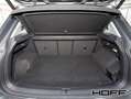 Volkswagen Tiguan 2.0 TSI 4Motion DSG Highline PANO LED NAVI AREA VI Gris - thumbnail 13