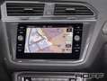Volkswagen Tiguan 2.0 TSI 4Motion DSG Highline PANO LED NAVI AREA VI Gris - thumbnail 7