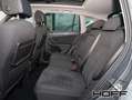 Volkswagen Tiguan 2.0 TSI 4Motion DSG Highline PANO LED NAVI AREA VI Gris - thumbnail 11