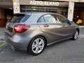 Mercedes-Benz A 180 220d 7G-DCT Gris - thumbnail 1