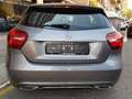 Mercedes-Benz A 180 220d 7G-DCT Gris - thumbnail 3