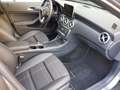 Mercedes-Benz A 180 220d 7G-DCT Gris - thumbnail 8