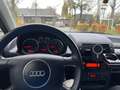 Audi A2 A2 1.4 Zwart - thumbnail 14