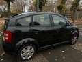 Audi A2 A2 1.4 Zwart - thumbnail 8