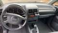 Audi A2 A2 1.4 Zwart - thumbnail 13