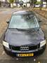 Audi A2 A2 1.4 Zwart - thumbnail 5