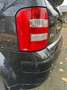 Audi A2 A2 1.4 Zwart - thumbnail 11