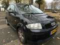 Audi A2 A2 1.4 Zwart - thumbnail 7