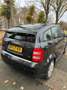 Audi A2 A2 1.4 Zwart - thumbnail 9