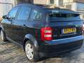 Audi A2 A2 1.4 Zwart - thumbnail 2