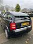 Audi A2 A2 1.4 Zwart - thumbnail 10