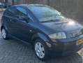 Audi A2 A2 1.4 Zwart - thumbnail 1