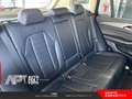 BMW X3 X3 xdrive20d Luxury 190cv auto Bleu - thumbnail 10