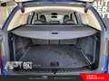 BMW X3 X3 xdrive20d Luxury 190cv auto Bleu - thumbnail 13