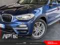 BMW X3 X3 xdrive20d Luxury 190cv auto Bleu - thumbnail 18