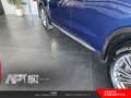 BMW X3 X3 xdrive20d Luxury 190cv auto Bleu - thumbnail 20