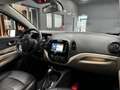 Renault Captur TCe 120pk EDC Limited Rood - thumbnail 24