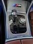 BMW 840 840 dA *** GARANTIE + PACK M + LED + GPS + CUIR ** Grijs - thumbnail 20