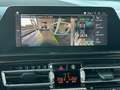 BMW 840 840 dA *** GARANTIE + PACK M + LED + GPS + CUIR ** Grijs - thumbnail 21