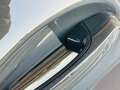 BMW 840 840 dA *** GARANTIE + PACK M + LED + GPS + CUIR ** Grijs - thumbnail 26