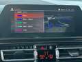 BMW 840 840 dA *** GARANTIE + PACK M + LED + GPS + CUIR ** Grijs - thumbnail 25