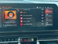 BMW 840 840 dA *** GARANTIE + PACK M + LED + GPS + CUIR ** Grijs - thumbnail 22