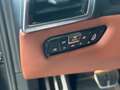BMW 840 840 dA *** GARANTIE + PACK M + LED + GPS + CUIR ** Grijs - thumbnail 18