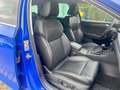 Skoda Superb 2.0 Premium *DSG*AHK*STANDHEIZUNG*LEDER Blau - thumbnail 15