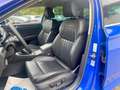Skoda Superb 2.0 Premium *DSG*AHK*STANDHEIZUNG*LEDER Blau - thumbnail 10