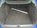Skoda Superb 2.0 Premium *DSG*AHK*STANDHEIZUNG*LEDER Blau - thumbnail 12