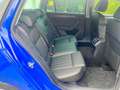 Skoda Superb 2.0 Premium *DSG*AHK*STANDHEIZUNG*LEDER Blau - thumbnail 14