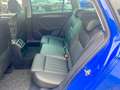 Skoda Superb 2.0 Premium *DSG*AHK*STANDHEIZUNG*LEDER Blau - thumbnail 11