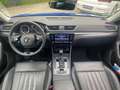 Skoda Superb 2.0 Premium *DSG*AHK*STANDHEIZUNG*LEDER Blau - thumbnail 9