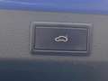 Skoda Superb 2.0 Premium *DSG*AHK*STANDHEIZUNG*LEDER Blau - thumbnail 13