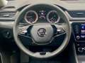 Skoda Superb 2.0 Premium *DSG*AHK*STANDHEIZUNG*LEDER Blau - thumbnail 18