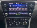 Skoda Superb 2.0 Premium *DSG*AHK*STANDHEIZUNG*LEDER Blau - thumbnail 19