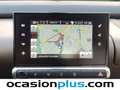 Citroen C4 Cactus 1.6e-HDi Shine ETG6 92 Blanco - thumbnail 7