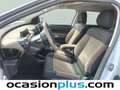 Citroen C4 Cactus 1.6e-HDi Shine ETG6 92 Blanco - thumbnail 10