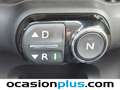 Citroen C4 Cactus 1.6e-HDi Shine ETG6 92 Blanco - thumbnail 5