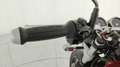 Royal Enfield Interceptor STD Rosso - thumbnail 8