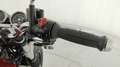 Royal Enfield Interceptor STD Rosso - thumbnail 9