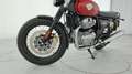 Royal Enfield Interceptor STD Rosso - thumbnail 4
