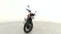 Royal Enfield Interceptor STD Rosso - thumbnail 3
